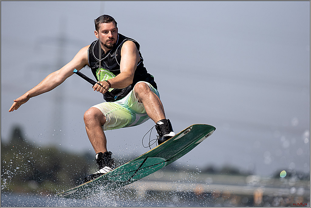 EAT • PLAY • LOVE KOELN 2021, 02.09.2021